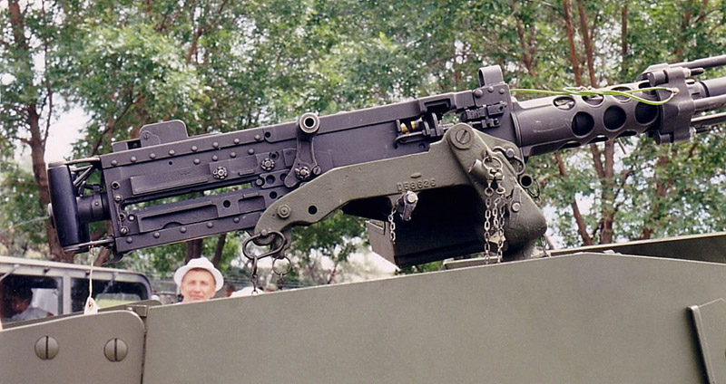 M3 Scout Car 50 cal MG.jpg